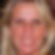 Profilbild von Zelia Lopes