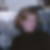 Profilbild von Sabine Fricke