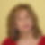Profilbild von Sibylle Warrell