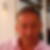 Profilbild von Ralph Blattner