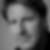 Profilbild von Detlef Rump
