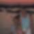 Profilbild von Andrea Plambeck