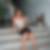 Profilbild von Christine Ammann