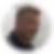 Profilbild von Manfred Gandelheidt