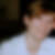 Profilbild von Stephanie Arnold