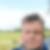 Profilbild von Thomas Petersen