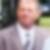 Profilbild von Karl-Heinz Aderhold