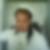 Profilbild von Gene Thompson