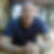Profilbild von Rene Anding