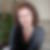 Profilbild von Jana Höfer