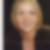 Profilbild von Anita Rohde