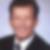 Profilbild von Joachim Schumm