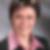Profilbild von Annette Weinert