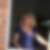 Profilbild von Renate Thelen