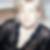 Profilbild von Dorothea Bodenstein