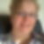 Profilbild von Martina Grund