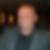 Profilbild von Silvio Schaller