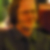 Profilbild von Herbert Frehen