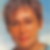 Profilbild von Anke Bartels
