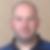 Profilbild von Stephan Brink