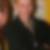 Profilbild von Falk Hennings