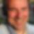 Profilbild von Christian Braunwarth