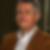 Profilbild von Berthold Geiger