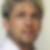 Profilbild von Alexander Grasse