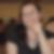Profilbild von Emine Dambali