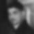 Profilbild von Murat Pehlivanoglu