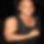 Profilbild von Michele Angelo