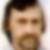 Profilbild von Thomas Meiling