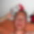 Profilbild von Jens Schulze