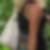 Profilbild von Britta Achsel