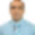 Profilbild von Ercan Mutlu