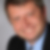 Profilbild von Mark Hellmanns
