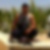 Profilbild von Walid El-Lahib