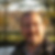 Profilbild von Karl-Heinz Weiler