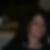 Profilbild von Ines Brendel