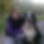 Profilbild von -Birgit Neumann