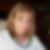 Profilbild von Anja Hoheisel