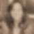 Profilbild von Sandra Richter
