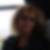 Profilbild von Andrea Koch