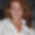 Profilbild von Astrid Schröter