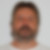 Profilbild von Alfred Brockmann