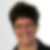 Profilbild von Christiane Mayer