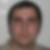 Profilbild von Mohamad Naaman