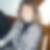 Profilbild von Marion Zwerger