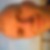 Profilbild von Frank Zander