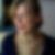 Profilbild von Cornelia Vitzthum 